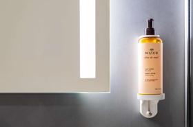 Hôtel Mercure Lyon Centre Lumière - photo 15