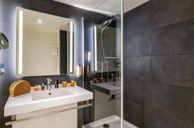 Hôtel Mercure Lyon Centre Lumière - photo 26