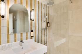 Hôtel Mercure Lyon Centre Lumière - photo 17