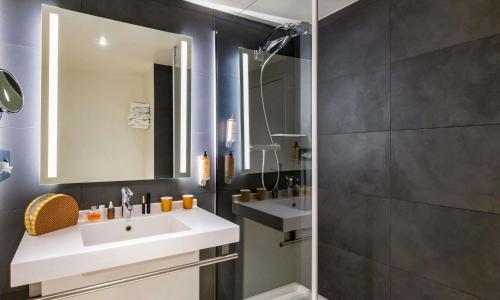 Hôtel Mercure Lyon Centre Lumière - photo 1