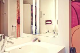 Mercure Lyon Centre Plaza République - photo 17