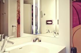 Mercure Lyon Centre Plaza République - photo 15