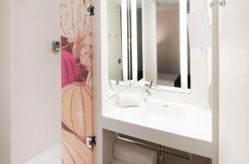 Mercure Lyon Centre Plaza République - photo 6