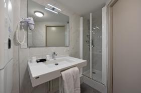 Hôtel du Parc - photo 20