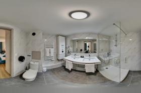 Hôtel du Parc - photo 5