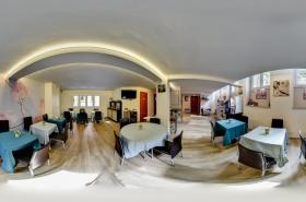 Hôtel du Parc - photo 9