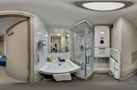 Hôtel du Parc - photo 6
