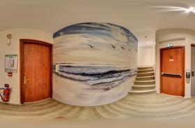 Hôtel du Parc - photo 7