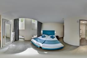 Hôtel du Parc - photo 6