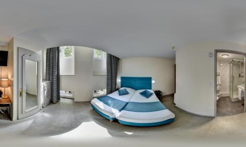 Hôtel du Parc - photo 3