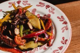 Crowne Plaza Lyon - photo 11