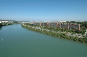 Crowne Plaza Lyon - photo 9