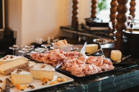 Crowne Plaza Lyon - photo 6