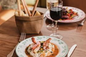 Crowne Plaza Lyon - photo 8