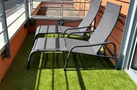 Crowne Plaza Lyon - photo 14