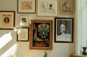 Hôtel de Verdun 1882 - photo 25