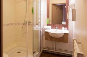 Adagio Access Lyon Centre Université - photo 24