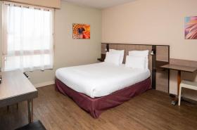 Adagio Access Lyon Centre Université - photo 16