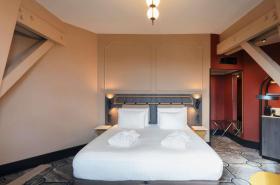 Mercure Lyon Centre Brotteaux - photo 22