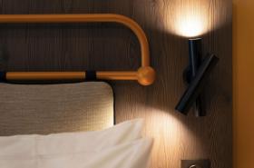 Mercure Lyon Centre Brotteaux - photo 16