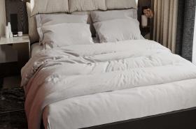 Mercure Lyon Centre Brotteaux - photo 14