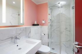 Mercure Lyon Centre Brotteaux - photo 11