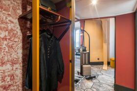 Mercure Lyon Centre Brotteaux - photo 6