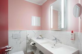 Mercure Lyon Centre Brotteaux - photo 14