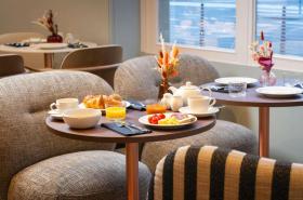 Mercure Lyon Centre Brotteaux - photo 23