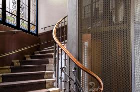 Mercure Lyon Centre Brotteaux - photo 24