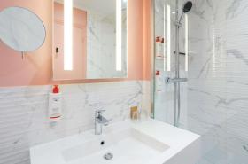 Grand Hotel des Brotteaux Lyon - photo 14