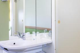 ibis budget Lyon Gerland - photo 15