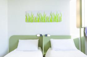 ibis budget Lyon Gerland - photo 8