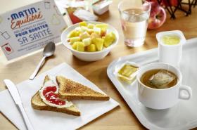 ibis budget Lyon Gerland - photo 27