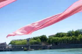Péniche Barnum - photo 12