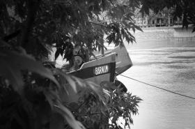 Péniche Barnum - photo 21