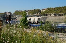 Péniche Barnum - photo 20