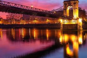 Péniche Barnum - photo 11