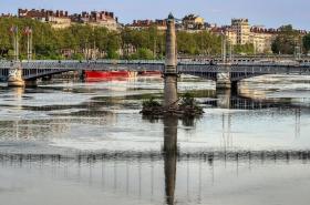 Péniche Barnum - photo 6