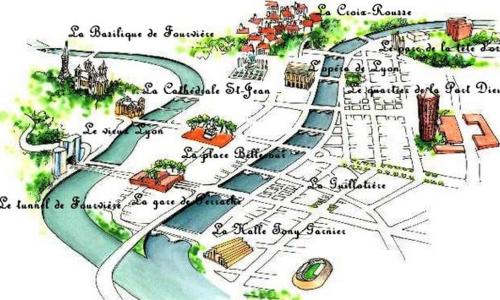 Péniche Barnum - photo 3