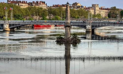 Péniche Barnum - photo 3