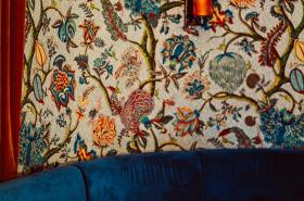 Hôtel Maison Lacassagne Lyon - photo 8