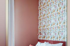 Hôtel Maison Lacassagne Lyon - photo 5