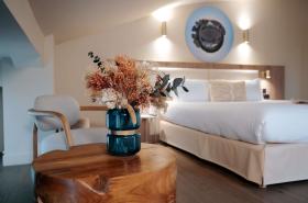 Keystone Hotel & Spa Lyon - photo 17