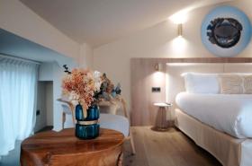 Keystone Hotel & Spa Lyon - photo 18