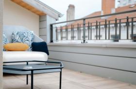 Keystone Hotel & Spa Lyon - photo 11