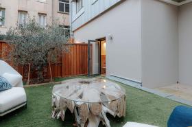 Keystone Hotel & Spa Lyon - photo 21