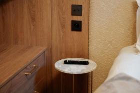 Keystone Hotel & Spa Lyon - photo 6