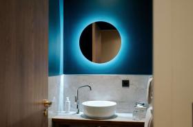Keystone Hotel & Spa Lyon - photo 16
