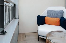 Keystone Hotel & Spa Lyon - photo 14